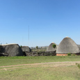 ons resort met bijenkorfhuisjes ons resort met bijenkorfhuisjes