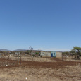 Swaziland Swaziland