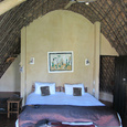onze slaapkamer onze slaapkamer