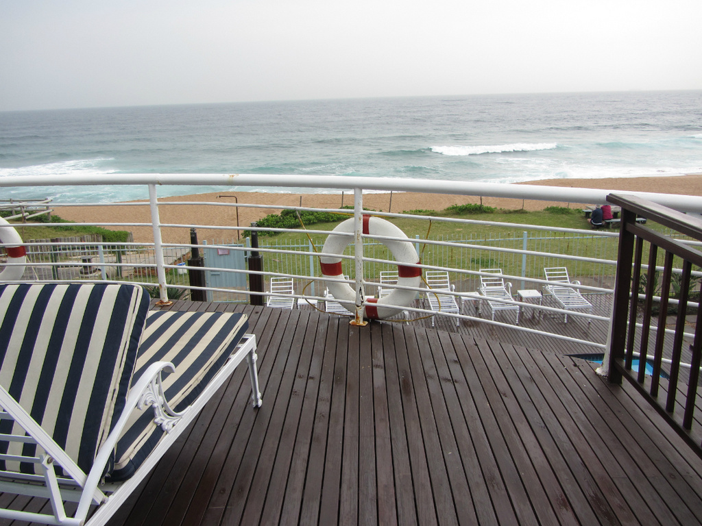 Durban History Population eThekwini amp Facts Britannica